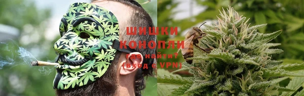 a pvp Армянск